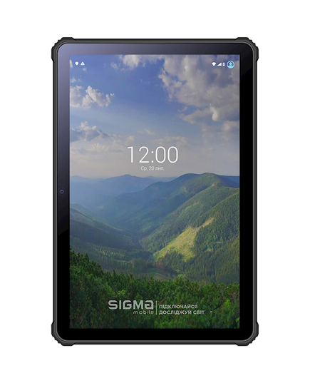 Tablet Sigma Mobile A1025 X-Treme 10.1" 4GB/64GB - Black - ISARI.store at the lowest price,Tablet Sigma Mobile A1025 X-Treme 10.1" 4GB/64GB - Black - ISARI.store ,Tablet Sigma Mobile A1025 X-Treme 10.1" 4GB/64GB - Black - ISARI.store buy at the lowest price,