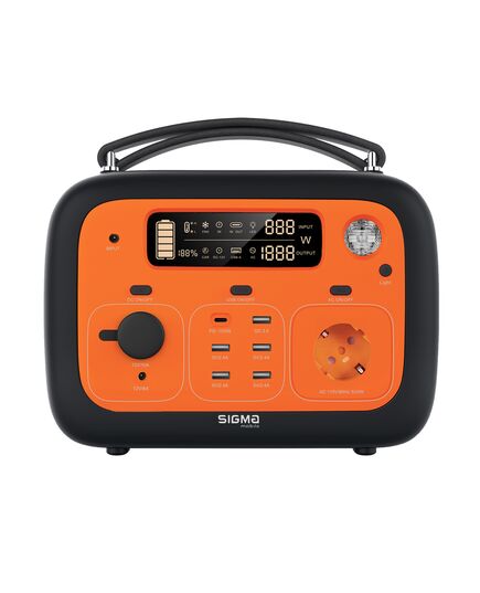 Charging Station SIGMA X-POWER SI140APS - ISARI.store at the lowest price,Charging Station SIGMA X-POWER SI140APS - ISARI.store ,Charging Station SIGMA X-POWER SI140APS - ISARI.store buy at the lowest price,