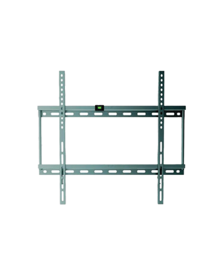 ტელევიზორის საკიდი INTEX IT-2663S (26" - 65") - ISARI.store ყველაზე დაბალ ფასად ,ტელევიზორის საკიდი INTEX IT-2663S (26" - 65") - ISARI.store ,ტელევიზორის საკიდი INTEX IT-2663S (26" - 65") - ISARI.store შეიძინე ყველაზე დაბალ ფასად ,