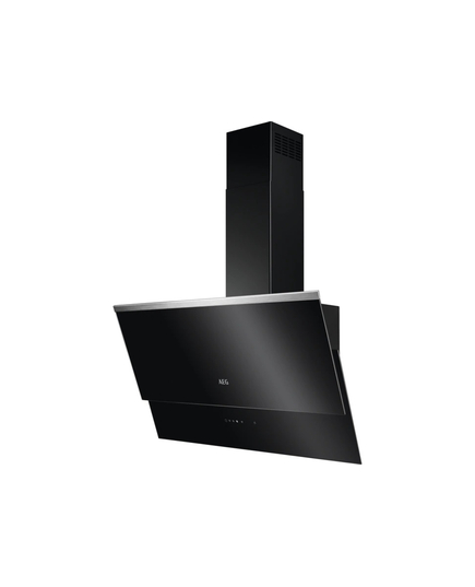 Wall Mount Hoods AEG DVB5860B - ISARI.store at the lowest price,Wall Mount Hoods AEG DVB5860B - ISARI.store ,Wall Mount Hoods AEG DVB5860B - ISARI.store buy at the lowest price,