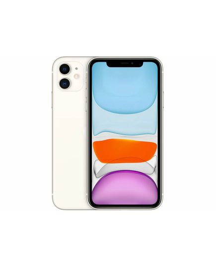 Mobile Phone Apple iPhone 11 64GB White (A2221-ZKMHDC3FSA) - ISARI.store at the lowest price,Mobile Phone Apple iPhone 11 64GB White (A2221-ZKMHDC3FSA) - ISARI.store ,Mobile Phone Apple iPhone 11 64GB White (A2221-ZKMHDC3FSA) - ISARI.store buy at the lowest price,