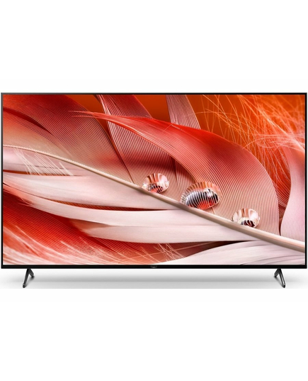 ტელევიზორი Sony XR-55X90JR - ISARI.store ყველაზე დაბალ ფასად ,ტელევიზორი Sony XR-55X90JR - ISARI.store ,ტელევიზორი Sony XR-55X90JR - ISARI.store შეიძინე ყველაზე დაბალ ფასად ,