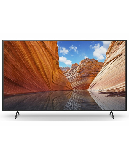 TV Sony KD-65X81JR - ISARI.store at the lowest price,TV Sony KD-65X81JR - ISARI.store ,TV Sony KD-65X81JR - ISARI.store buy at the lowest price,