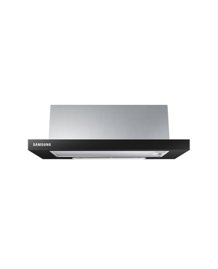 Built-In Cooker Hood Samsung NK24M1030IB/UR - ISARI.store at the lowest price,Built-In Cooker Hood Samsung NK24M1030IB/UR - ISARI.store ,Built-In Cooker Hood Samsung NK24M1030IB/UR - ISARI.store buy at the lowest price,
