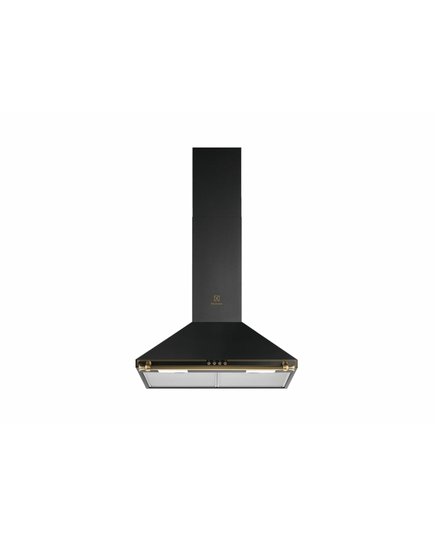 კედლის გამწოვი Electrolux EFC226R - ISARI.store ყველაზე დაბალ ფასად ,კედლის გამწოვი Electrolux EFC226R - ISARI.store ,კედლის გამწოვი Electrolux EFC226R - ISARI.store შეიძინე ყველაზე დაბალ ფასად ,