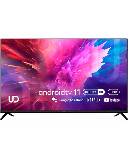 TV UD43U6210 Smart - ISARI.store at the lowest price,TV UD43U6210 Smart - ISARI.store ,TV UD43U6210 Smart - ISARI.store buy at the lowest price,