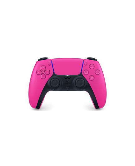 Controller PlayStation 5 DualSense Wireless - Pink - ISARI.store at the lowest price,Controller PlayStation 5 DualSense Wireless - Pink - ISARI.store ,Controller PlayStation 5 DualSense Wireless - Pink - ISARI.store buy at the lowest price,