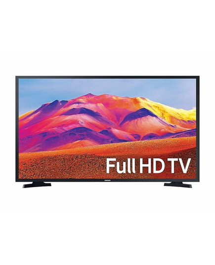TV Samsung UE32T5300AUXCE - ISARI.store at the lowest price,TV Samsung UE32T5300AUXCE - ISARI.store ,TV Samsung UE32T5300AUXCE - ISARI.store buy at the lowest price,