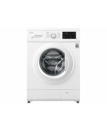 Washing Machine LG F2J3NS0W - White - ISARI.store at the lowest price,Washing Machine LG F2J3NS0W - White - ISARI.store ,Washing Machine LG F2J3NS0W - White - ISARI.store buy at the lowest price,