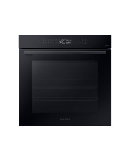 Built-in Electric Ovens Samsung NV7B42205AK/WT BESPOKE - ISARI.store at the lowest price,Built-in Electric Ovens Samsung NV7B42205AK/WT BESPOKE - ISARI.store ,Built-in Electric Ovens Samsung NV7B42205AK/WT BESPOKE - ISARI.store buy at the lowest price,
