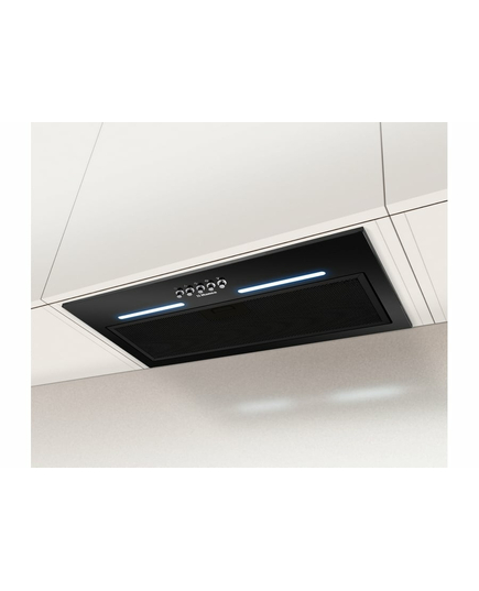 Integrated Cooker Hoods Hansa OMP6251BGH - ISARI.store at the lowest price,Integrated Cooker Hoods Hansa OMP6251BGH - ISARI.store ,Integrated Cooker Hoods Hansa OMP6251BGH - ISARI.store buy at the lowest price,