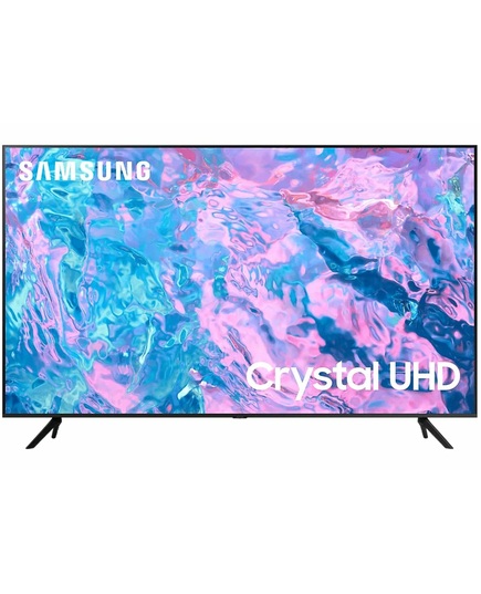 TV Samsung UE55CU7100UXRU - ISARI.store at the lowest price,TV Samsung UE55CU7100UXRU - ISARI.store ,TV Samsung UE55CU7100UXRU - ISARI.store buy at the lowest price,