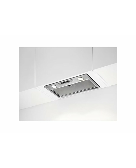 Integrated Cooker Hoods Electrolux LFG525S - ISARI.store at the lowest price,Integrated Cooker Hoods Electrolux LFG525S - ISARI.store ,Integrated Cooker Hoods Electrolux LFG525S - ISARI.store buy at the lowest price,