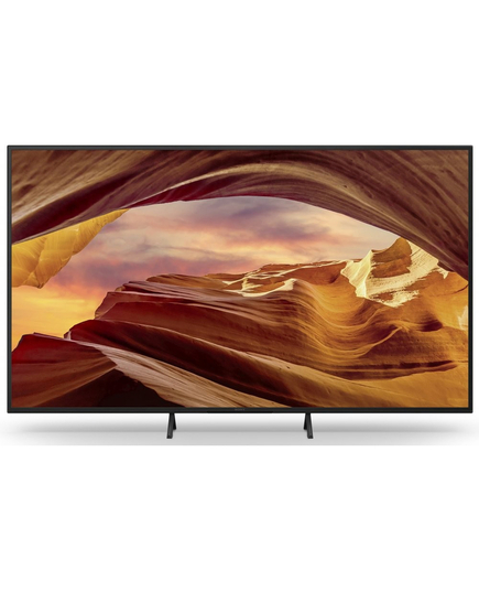 TV Sony KD-75X75WL - ISARI.store at the lowest price,TV Sony KD-75X75WL - ISARI.store ,TV Sony KD-75X75WL - ISARI.store buy at the lowest price,
