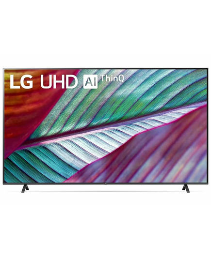 TV LG 55UR78006LK - ISARI.store at the lowest price,TV LG 55UR78006LK - ISARI.store ,TV LG 55UR78006LK - ISARI.store buy at the lowest price,