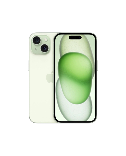Mobile Phone Apple iPhone 15 128GB - Green - ISARI.store at the lowest price,Mobile Phone Apple iPhone 15 128GB - Green - ISARI.store ,Mobile Phone Apple iPhone 15 128GB - Green - ISARI.store buy at the lowest price,