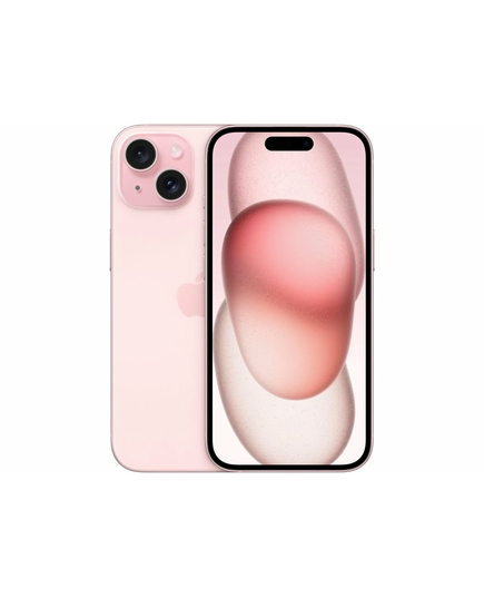 Mobile Phone Apple iPhone 15 128GB - Pink - ISARI.store at the lowest price,Mobile Phone Apple iPhone 15 128GB - Pink - ISARI.store ,Mobile Phone Apple iPhone 15 128GB - Pink - ISARI.store buy at the lowest price,