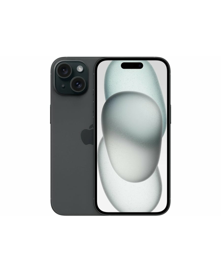 Mobile Phone Apple iPhone 15 256GB - Black - ISARI.store at the lowest price,Mobile Phone Apple iPhone 15 256GB - Black - ISARI.store ,Mobile Phone Apple iPhone 15 256GB - Black - ISARI.store buy at the lowest price,