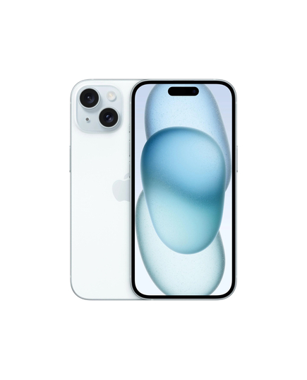 Mobile Phone Apple iPhone 15 Plus 128GB - Blue - ISARI.store at the lowest price,Mobile Phone Apple iPhone 15 Plus 128GB - Blue - ISARI.store ,Mobile Phone Apple iPhone 15 Plus 128GB - Blue - ISARI.store buy at the lowest price,