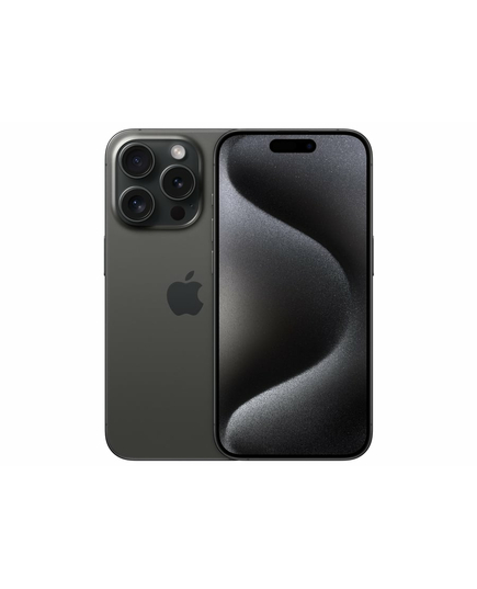 Mobile Phone Apple iPhone 15 Pro 256GB - Black Titanium - ISARI.store at the lowest price,Mobile Phone Apple iPhone 15 Pro 256GB - Black Titanium - ISARI.store ,Mobile Phone Apple iPhone 15 Pro 256GB - Black Titanium - ISARI.store buy at the lowest price,