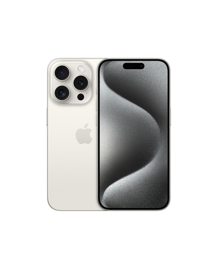 Mobile Phone Apple iPhone 15 Pro 256GB - White Titanium - ISARI.store at the lowest price,Mobile Phone Apple iPhone 15 Pro 256GB - White Titanium - ISARI.store ,Mobile Phone Apple iPhone 15 Pro 256GB - White Titanium - ISARI.store buy at the lowest price,