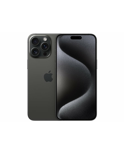Mobile Phone Apple iPhone 15 Pro Max 256GB - Black Titanium - ISARI.store at the lowest price,Mobile Phone Apple iPhone 15 Pro Max 256GB - Black Titanium - ISARI.store ,Mobile Phone Apple iPhone 15 Pro Max 256GB - Black Titanium - ISARI.store buy at the lowest price,