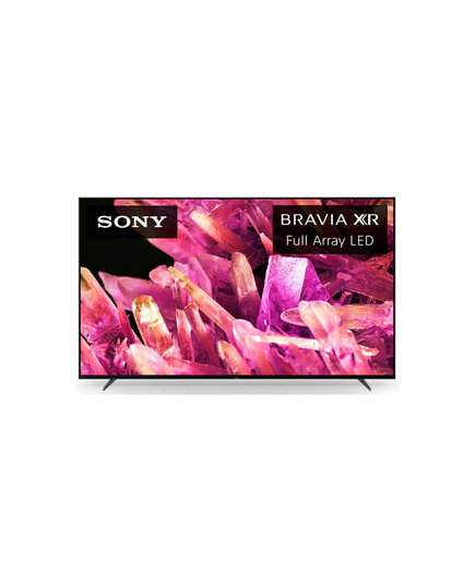 TV Sony XR-75X90KRU3 - ISARI.store at the lowest price,TV Sony XR-75X90KRU3 - ISARI.store ,TV Sony XR-75X90KRU3 - ISARI.store buy at the lowest price,