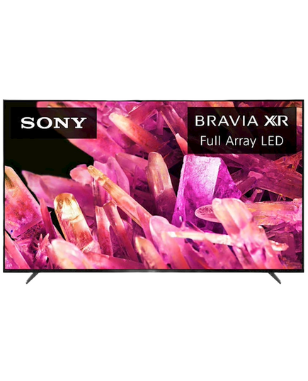 ტელევიზორი Sony XR-55X90K - ISARI.store ყველაზე დაბალ ფასად ,ტელევიზორი Sony XR-55X90K - ISARI.store ,ტელევიზორი Sony XR-55X90K - ISARI.store შეიძინე ყველაზე დაბალ ფასად ,
