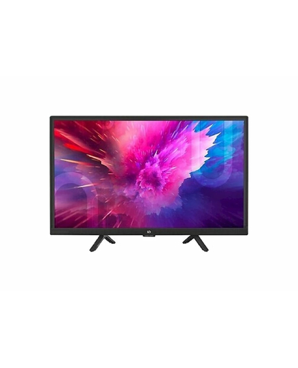 ტელევიზორი UDTV 32DW5210 NoSmart - ISARI.store ყველაზე დაბალ ფასად ,ტელევიზორი UDTV 32DW5210 NoSmart - ISARI.store ,ტელევიზორი UDTV 32DW5210 NoSmart - ISARI.store შეიძინე ყველაზე დაბალ ფასად ,