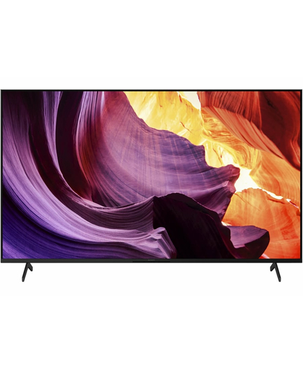 ტელევიზორი Sony KD-75X81K - ISARI.store ყველაზე დაბალ ფასად ,ტელევიზორი Sony KD-75X81K - ISARI.store ,ტელევიზორი Sony KD-75X81K - ISARI.store შეიძინე ყველაზე დაბალ ფასად ,
