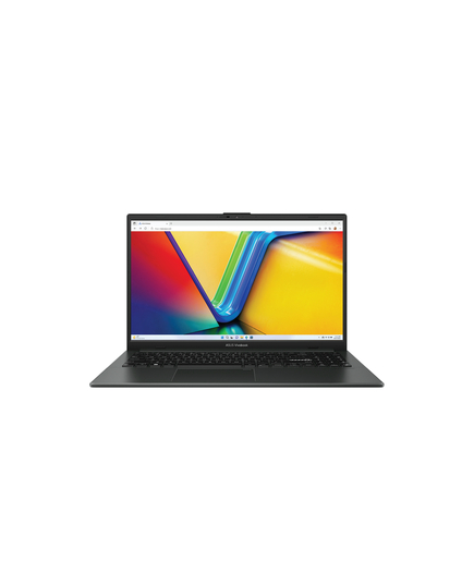 Notebook Asus Vivobook Go 15 OLED (E1504FA-L1660) - Black - ISARI.store at the lowest price,Notebook Asus Vivobook Go 15 OLED (E1504FA-L1660) - Black - ISARI.store ,Notebook Asus Vivobook Go 15 OLED (E1504FA-L1660) - Black - ISARI.store buy at the lowest price,