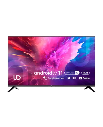 TV UD65U6210 - ISARI.store at the lowest price,TV UD65U6210 - ISARI.store ,TV UD65U6210 - ISARI.store buy at the lowest price,