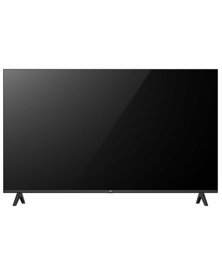 TV TCL 32D3400 - ISARI.store at the lowest price,TV TCL 32D3400 - ISARI.store ,TV TCL 32D3400 - ISARI.store buy at the lowest price,