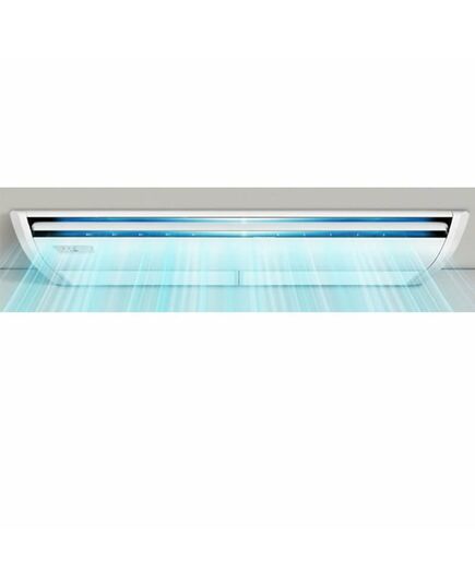 Ceiling-Floor Type Air Conditioner Chigo ZUC8-48HRIN4/ZOD-48HRIN4S - ISARI.store at the lowest price,Ceiling-Floor Type Air Conditioner Chigo ZUC8-48HRIN4/ZOD-48HRIN4S - ISARI.store ,Ceiling-Floor Type Air Conditioner Chigo ZUC8-48HRIN4/ZOD-48HRIN4S - ISARI.store buy at the lowest price,