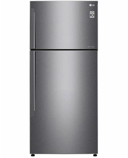 Refrigerator LG GN-C680HLCL - ISARI.store at the lowest price,Refrigerator LG GN-C680HLCL - ISARI.store ,Refrigerator LG GN-C680HLCL - ISARI.store buy at the lowest price,
