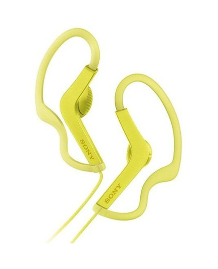 Headphone ყურსასმენი SONY MDRAS210APY.E - ISARI.store at the lowest price,Headphone ყურსასმენი SONY MDRAS210APY.E - ISARI.store ,Headphone ყურსასმენი SONY MDRAS210APY.E - ISARI.store buy at the lowest price,