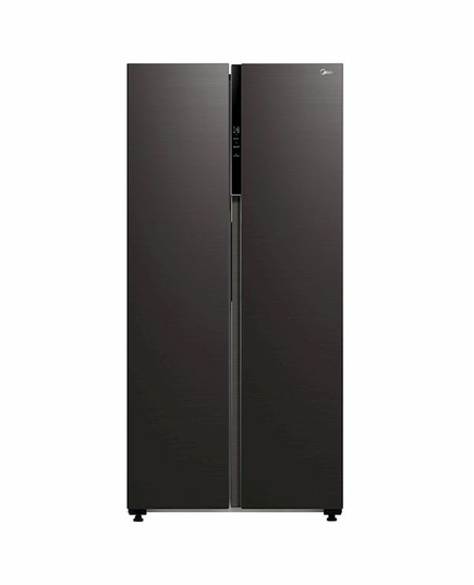 Refrigerator Midea MDRS619FGF28 - ISARI.store at the lowest price,Refrigerator Midea MDRS619FGF28 - ISARI.store ,Refrigerator Midea MDRS619FGF28 - ISARI.store buy at the lowest price,