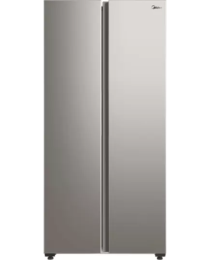 Refrigerator Midea MDRS619FGF25 - ISARI.store at the lowest price,Refrigerator Midea MDRS619FGF25 - ISARI.store ,Refrigerator Midea MDRS619FGF25 - ISARI.store buy at the lowest price,