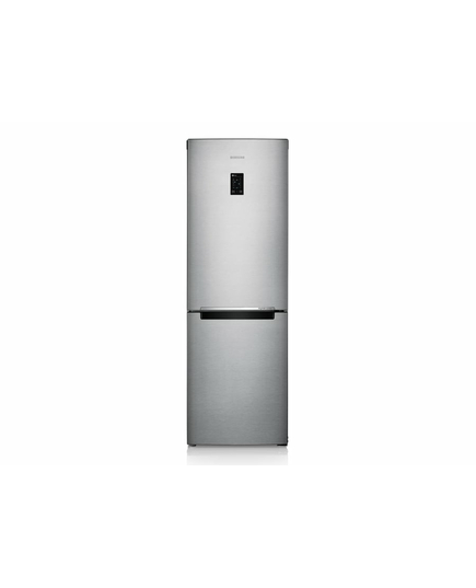 Refrigerator Samsung RB29FERNDSA - ISARI.store at the lowest price,Refrigerator Samsung RB29FERNDSA - ISARI.store ,Refrigerator Samsung RB29FERNDSA - ISARI.store buy at the lowest price,