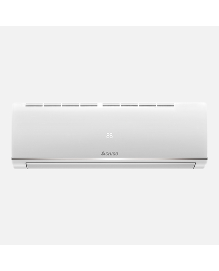 Air Conditioner Chigo CS-25H3A-B150AY8D - ISARI.store at the lowest price,Air Conditioner Chigo CS-25H3A-B150AY8D - ISARI.store ,Air Conditioner Chigo CS-25H3A-B150AY8D - ISARI.store buy at the lowest price,