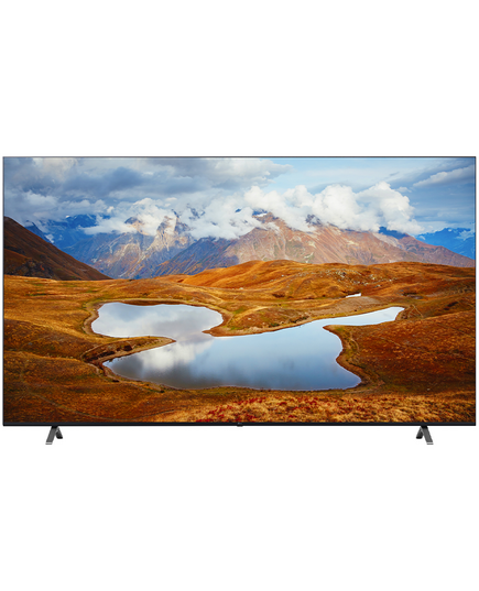 TV LG 50UR801COLJ, Screen Size: 50" inch - ISARI.store at the lowest price,TV LG 50UR801COLJ, Screen Size: 50" inch - ISARI.store ,TV LG 50UR801COLJ, Screen Size: 50" inch - ISARI.store buy at the lowest price,