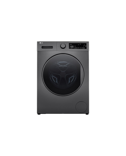 სარეცხის მანქანა LG F2T2TYM1S - Middle Black - ISARI.store ყველაზე დაბალ ფასად ,სარეცხის მანქანა LG F2T2TYM1S - Middle Black - ISARI.store ,სარეცხის მანქანა LG F2T2TYM1S - Middle Black - ISARI.store შეიძინე ყველაზე დაბალ ფასად ,