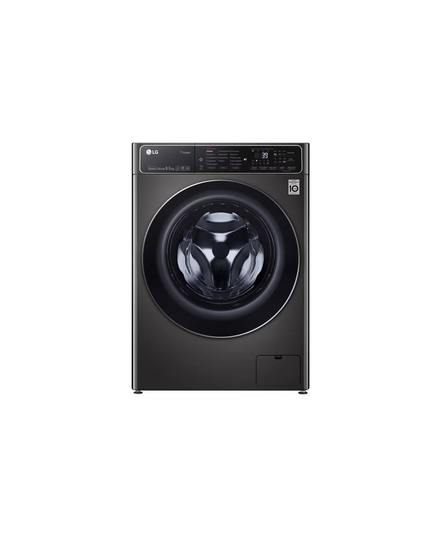 Washing Machine LG F2T9GW9P - ISARI.store at the lowest price,Washing Machine LG F2T9GW9P - ISARI.store ,Washing Machine LG F2T9GW9P - ISARI.store buy at the lowest price,