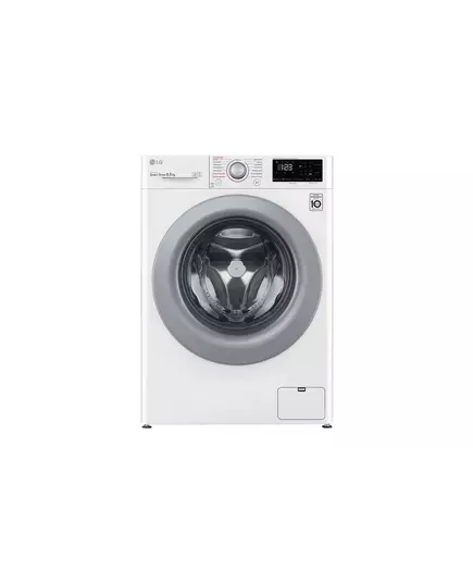 Washing Machine LG F2V3GS4W - White - ISARI.store at the lowest price,Washing Machine LG F2V3GS4W - White - ISARI.store ,Washing Machine LG F2V3GS4W - White - ISARI.store buy at the lowest price,