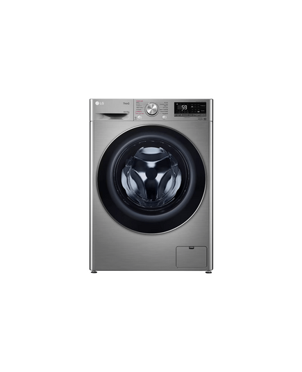Washing Machine With Dryer LG F2V5GG9T - Dark Silver - ISARI.store at the lowest price,Washing Machine With Dryer LG F2V5GG9T - Dark Silver - ISARI.store ,Washing Machine With Dryer LG F2V5GG9T - Dark Silver - ISARI.store buy at the lowest price,