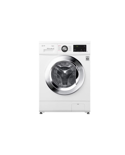 სარეცხის მანქანა LG F4J3TS2W - White - ISARI.store ყველაზე დაბალ ფასად ,სარეცხის მანქანა LG F4J3TS2W - White - ISARI.store ,სარეცხის მანქანა LG F4J3TS2W - White - ISARI.store შეიძინე ყველაზე დაბალ ფასად ,