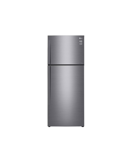 Refrigerator LG GR-C639HLCL - ISARI.store at the lowest price,Refrigerator LG GR-C639HLCL - ISARI.store ,Refrigerator LG GR-C639HLCL - ISARI.store buy at the lowest price,