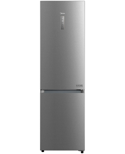 Refrigerator Midea MDRB521MGD02ODM - ISARI.store at the lowest price,Refrigerator Midea MDRB521MGD02ODM - ISARI.store ,Refrigerator Midea MDRB521MGD02ODM - ISARI.store buy at the lowest price,