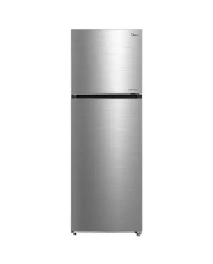 Refrigerator Midea MDRT645MTF46 - ISARI.store at the lowest price,Refrigerator Midea MDRT645MTF46 - ISARI.store ,Refrigerator Midea MDRT645MTF46 - ISARI.store buy at the lowest price,
