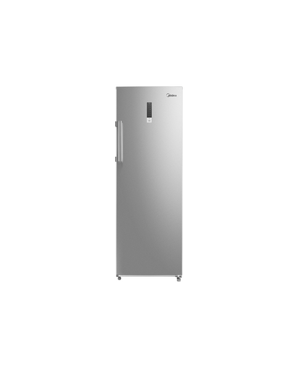 Freezer Refrigerator Midea MDRU385FZE46 - ISARI.store at the lowest price,Freezer Refrigerator Midea MDRU385FZE46 - ISARI.store ,Freezer Refrigerator Midea MDRU385FZE46 - ISARI.store buy at the lowest price,